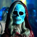 Yekta009 adlı kullanıcı