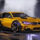 murat54 adlı kullanıcı